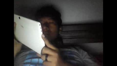 Snapshot of jariop147 chatting on 12-03-24, 03:52 Jairo online show from 12-03-24, 03:52