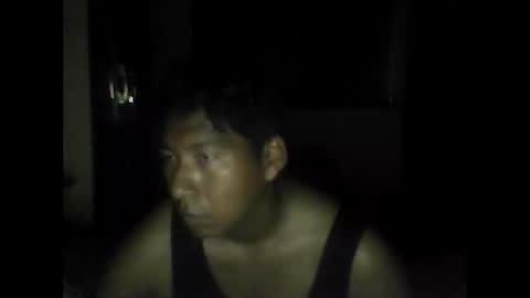 Snapshot of jariop147 chatting on 12-22-24, 05:12 Jairo online show from 12-22-24, 05:12