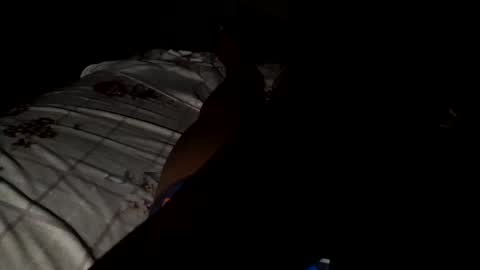 Snapshot of jariop147 chatting on 01-12-25, 05:34 Jairo online show from 01-12-25, 05:34