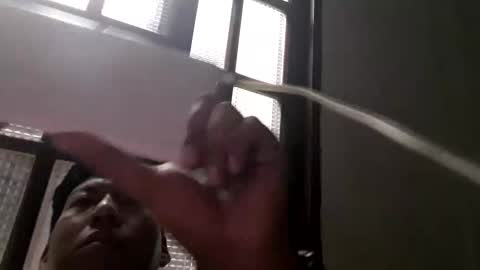 Snapshot of jariop147 chatting on 03-02-25, 01:36 Jairo online show from 03-02-25, 01:36