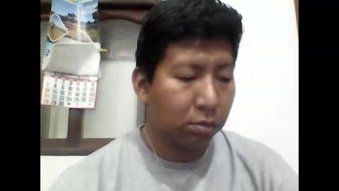 Snapshot of jariop147 chatting on 09-29-25, 03:22 Jairo online show from 09-29-25, 03:22