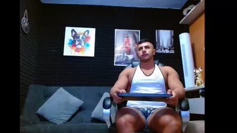 Snapshot of jarod131675 chatting on 06-18-26, 06:56 jarod online show from 06-18-26, 06:56