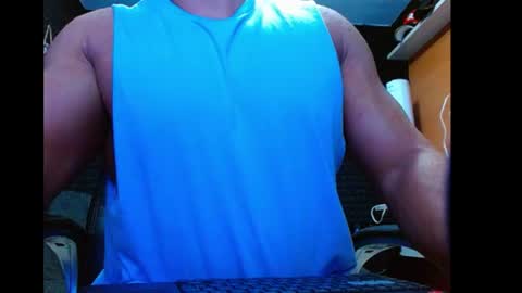 Snapshot of jarod131675 chatting on 07-14-26, 03:11 jarod online show from 07-14-26, 03:11
