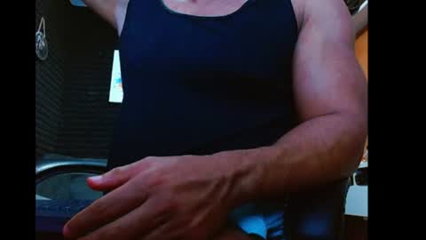 Snapshot of jarod131675 chatting on 07-21-26, 08:11 jarod online show from 07-21-26, 08:11