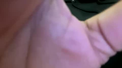 jarritopr online show from 04-08-26, 05:40