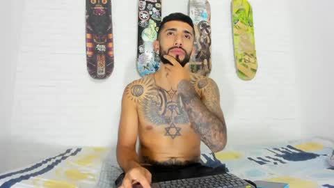 Snapshot of jaryandnick_smith chatting on 06-04-26, 03:56 jaryandnick_smith online show from 06-04-26, 03:56