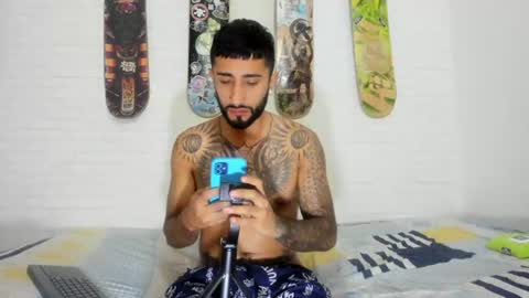 Snapshot of jaryandnick_smith chatting on 07-03-26, 04:08 jaryandnick_smith online show from 07-03-26, 04:08