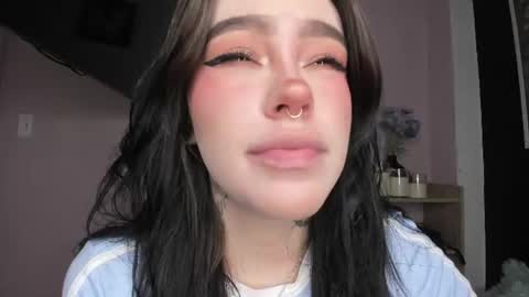 Maria online show from 06-16-26, 02:47