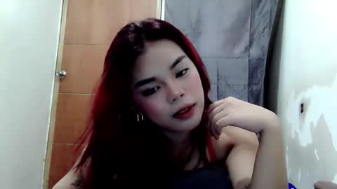 jas_thefoxgirl online show from 05-31-26, 09:16