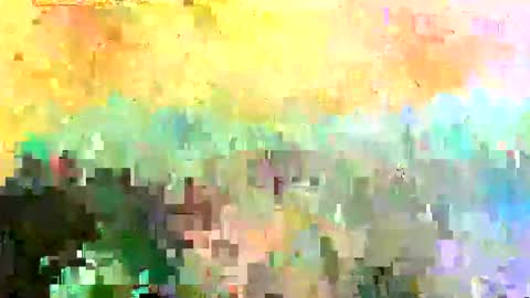 Snapshot of jas_thefoxgirl chatting on 06-09-26, 06:19 jas_thefoxgirl online show from 06-09-26, 06:19