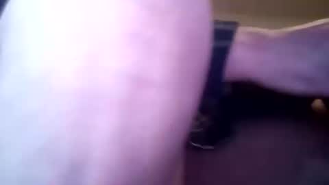 jaskerrwes online show from 03-16-26, 01:22