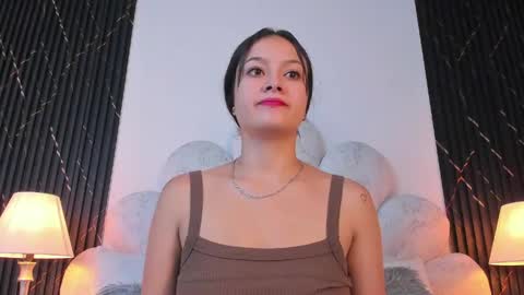Snapshot of jaslyn__smith chatting on 06-05-26, 05:29 Jaslyn online show from 06-05-26, 05:29