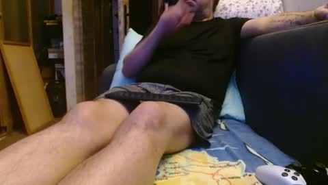 JasMarks online show from 03-01-26, 05:31