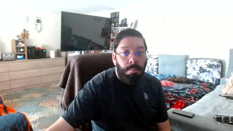 Snapshot of jasmarks2000 chatting on 05-23-26, 10:41 JasMarks online show from 05-23-26, 10:41
