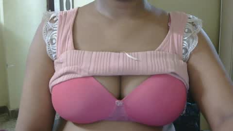 jasmeen online show from 07-01-26, 10:17
