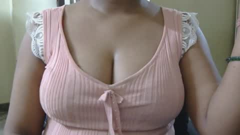 jasmeen online show from 07-03-26, 08:04