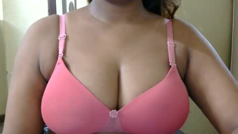jasmeen online show from 07-16-26, 09:48