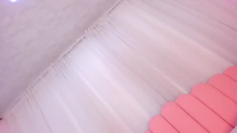 Snapshot of jasmin_evano29 chatting on 06-13-26, 05:33 online show from 06-13-26, 05:33