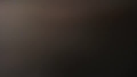 Snapshot of jasmin_evano29 chatting on 06-20-26, 05:16 online show from 06-20-26, 05:16
