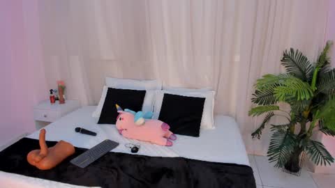 Snapshot of jasmin_evano29 chatting on 07-09-26, 05:50 online show from 07-09-26, 05:50