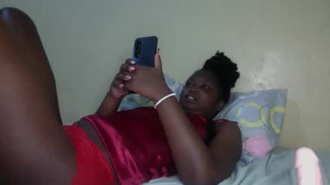jasmine online show from 05-15-26, 11:45