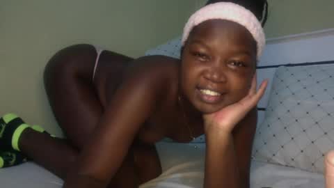 jasmine online show from 07-27-26, 06:20