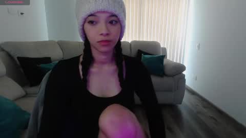 J- next transmission december 4 online show from 04-26-26, 04:37