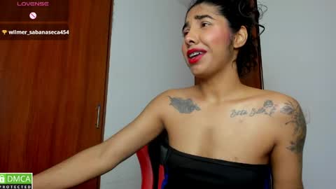 Snapshot of jasmine_bunny_ chatting on 04-24-26, 07:49 Jasmine online show from 04-24-26, 07:49