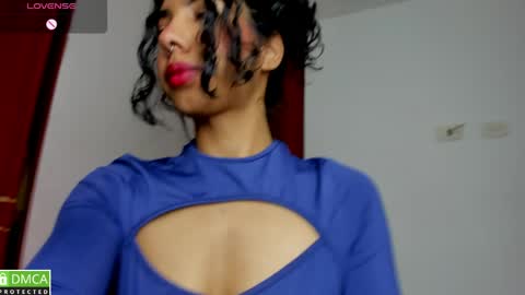 Snapshot of jasmine_bunny_ chatting on 04-27-26, 07:45 Jasmine online show from 04-27-26, 07:45