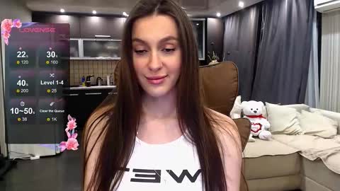 Jasmine online show from 03-26-26, 08:03