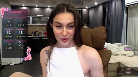 Jasmine online show from 03-29-26, 09:04