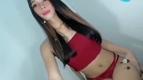 CUTE JANNA online show from 05-14-26, 05:47