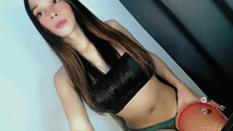 CUTE JANNA online show from 06-05-26, 06:52