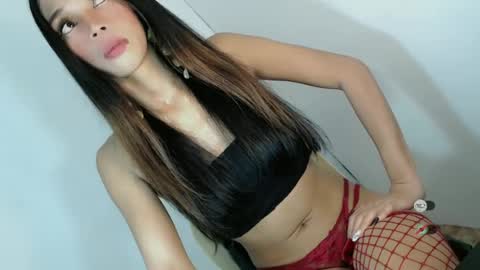 Snapshot of jasmine_on_live chatting on 06-29-26, 06:30 CUTE JANNA online show from 06-29-26, 06:30