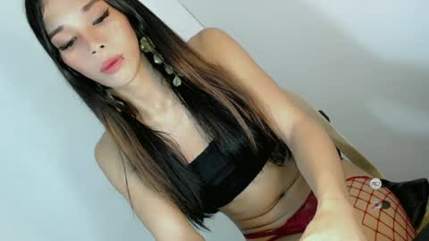 Snapshot of jasmine_on_live chatting on 06-29-26, 10:15 CUTE JANNA online show from 06-29-26, 10:15
