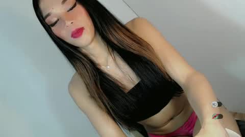 Snapshot of jasmine_on_live chatting on 07-05-26, 02:29 CUTE JANNA online show from 07-05-26, 02:29