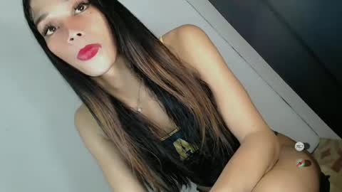 Snapshot of jasmine_on_live chatting on 07-07-26, 06:47 CUTE JANNA online show from 07-07-26, 06:47