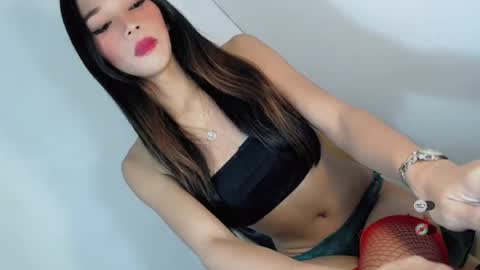 Snapshot of jasmine_on_live chatting on 07-15-26, 11:32 CUTE JANNA online show from 07-15-26, 11:32