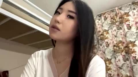 Snapshot of jasminebade chatting on 03-10-26, 12:54 My name Ivy ntmu welcommee online show from 03-10-26, 12:54