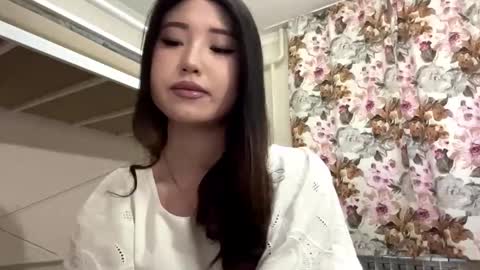 Snapshot of jasminebade chatting on 03-20-26, 12:54 My name Ivy ntmu welcommee online show from 03-20-26, 12:54