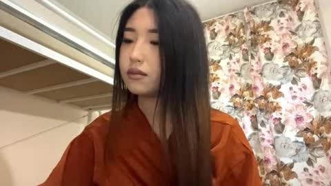 Snapshot of jasminebade chatting on 03-26-26, 12:33 My name Ivy ntmu welcommee online show from 03-26-26, 12:33