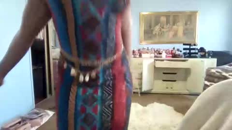 JasmineKay online show from 05-01-26, 12:59