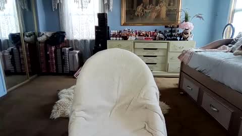 JasmineKay online show from 05-22-26, 07:52