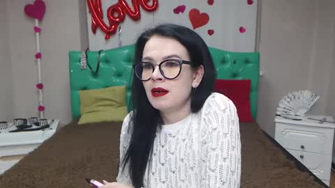 Snapshot of jasminekouch chatting on 03-03-26, 07:09 JasmineKouch online show from 03-03-26, 07:09