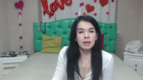 Snapshot of jasminekouch chatting on 04-01-26, 06:16 JasmineKouch online show from 04-01-26, 06:16