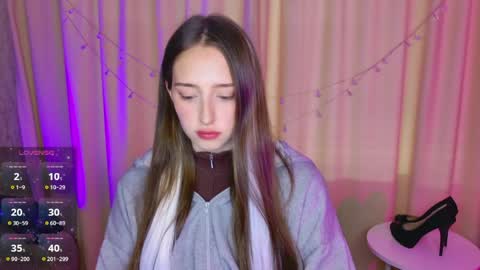Jasmine online show from 05-09-26, 04:50