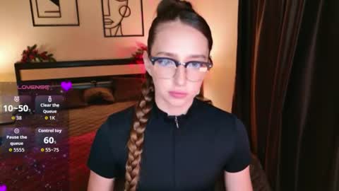 Jasmine online show from 07-15-26, 05:02