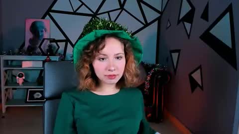 Jasmine online show from 12-23-25, 05:05
