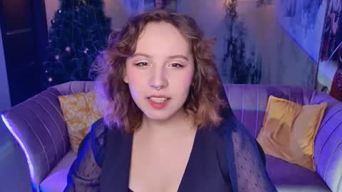 Jasmine online show from 01-07-26, 05:10