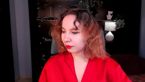 Jasmine online show from 01-14-26, 05:02